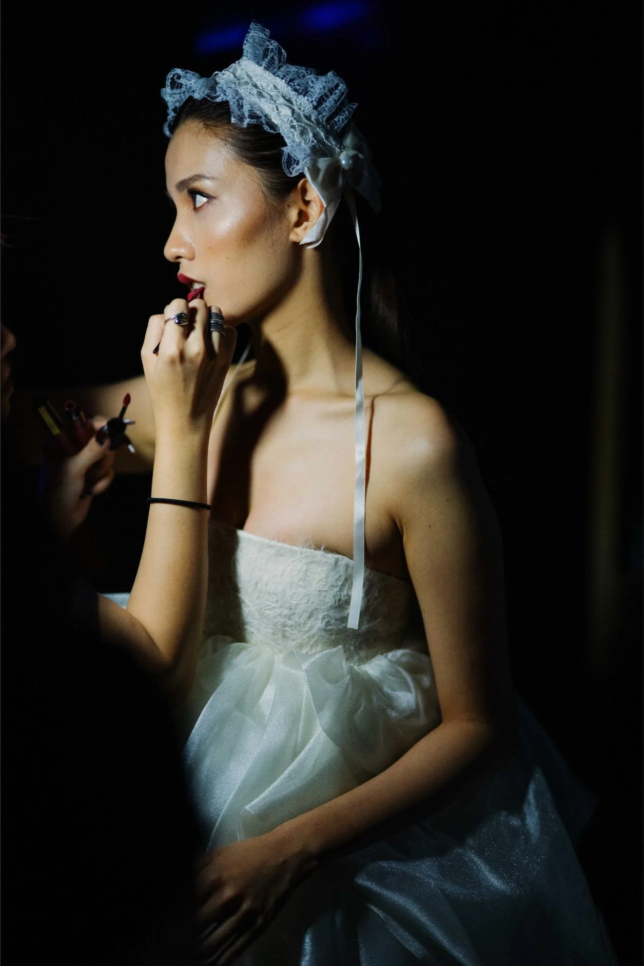 SOP_4049_PhotoBySaufiNadzri.jpg
