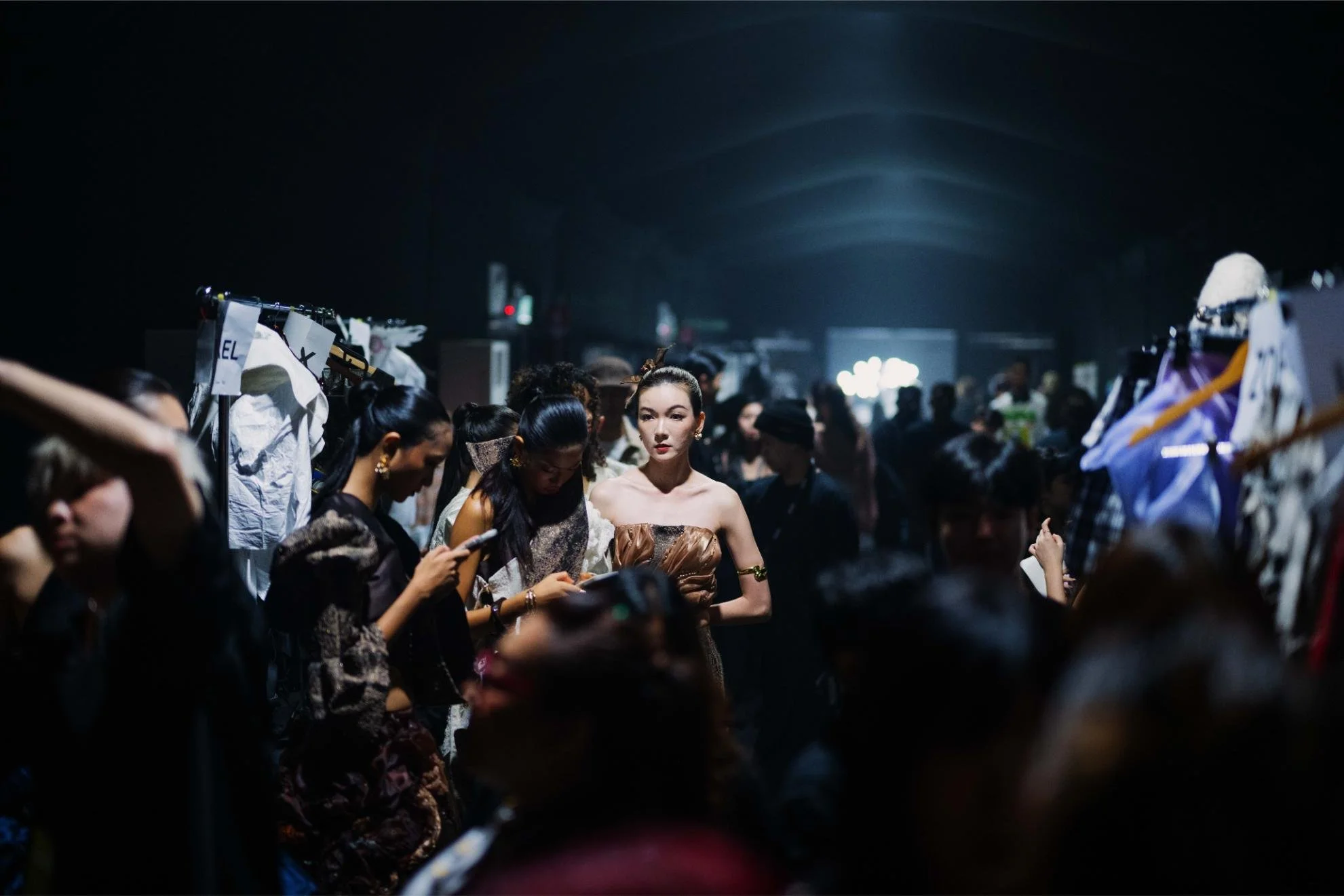 SOP_4081_PhotoBySaufiNadzri.jpg