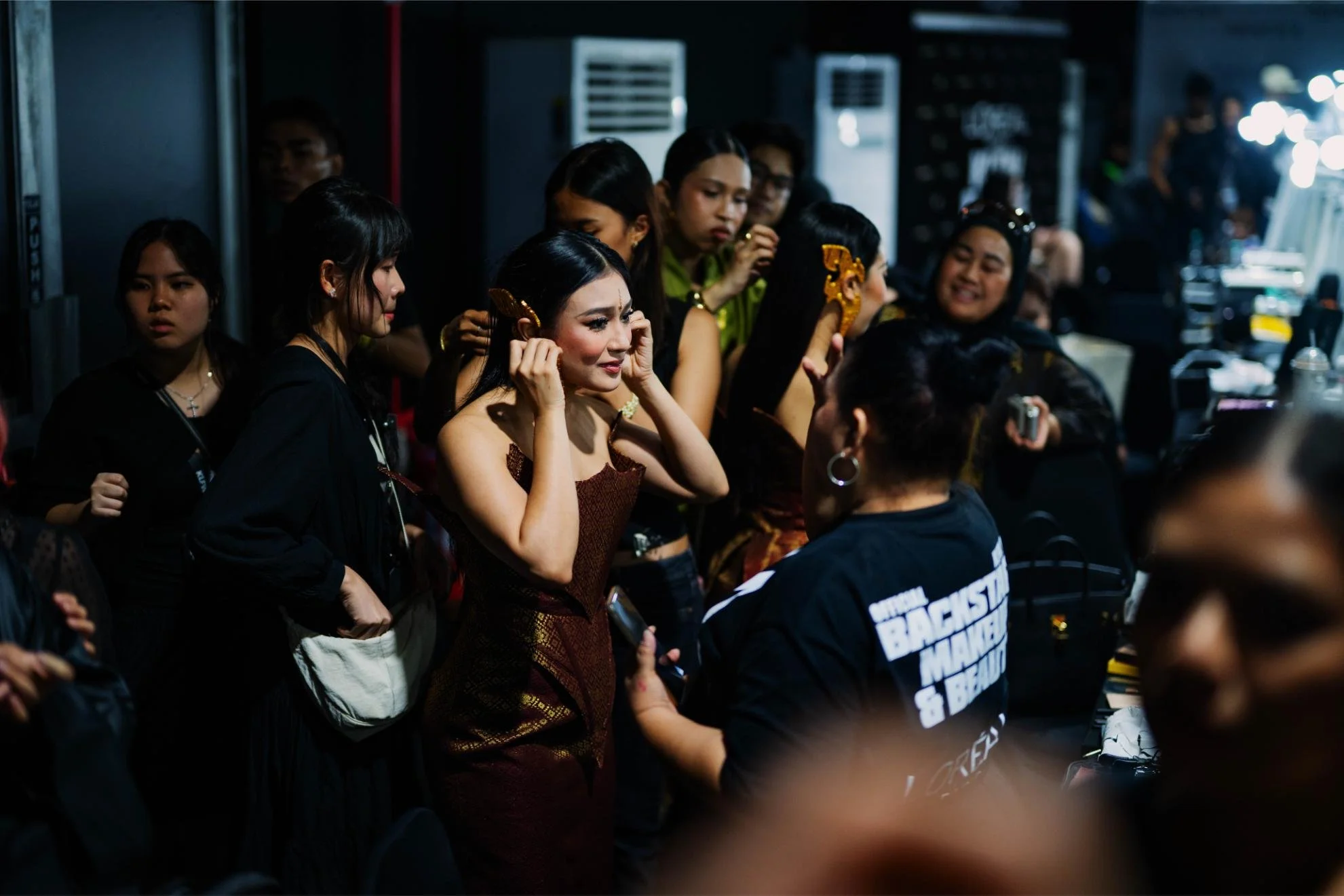 SOP_7973_PhotoBySaufiNadzri.jpg