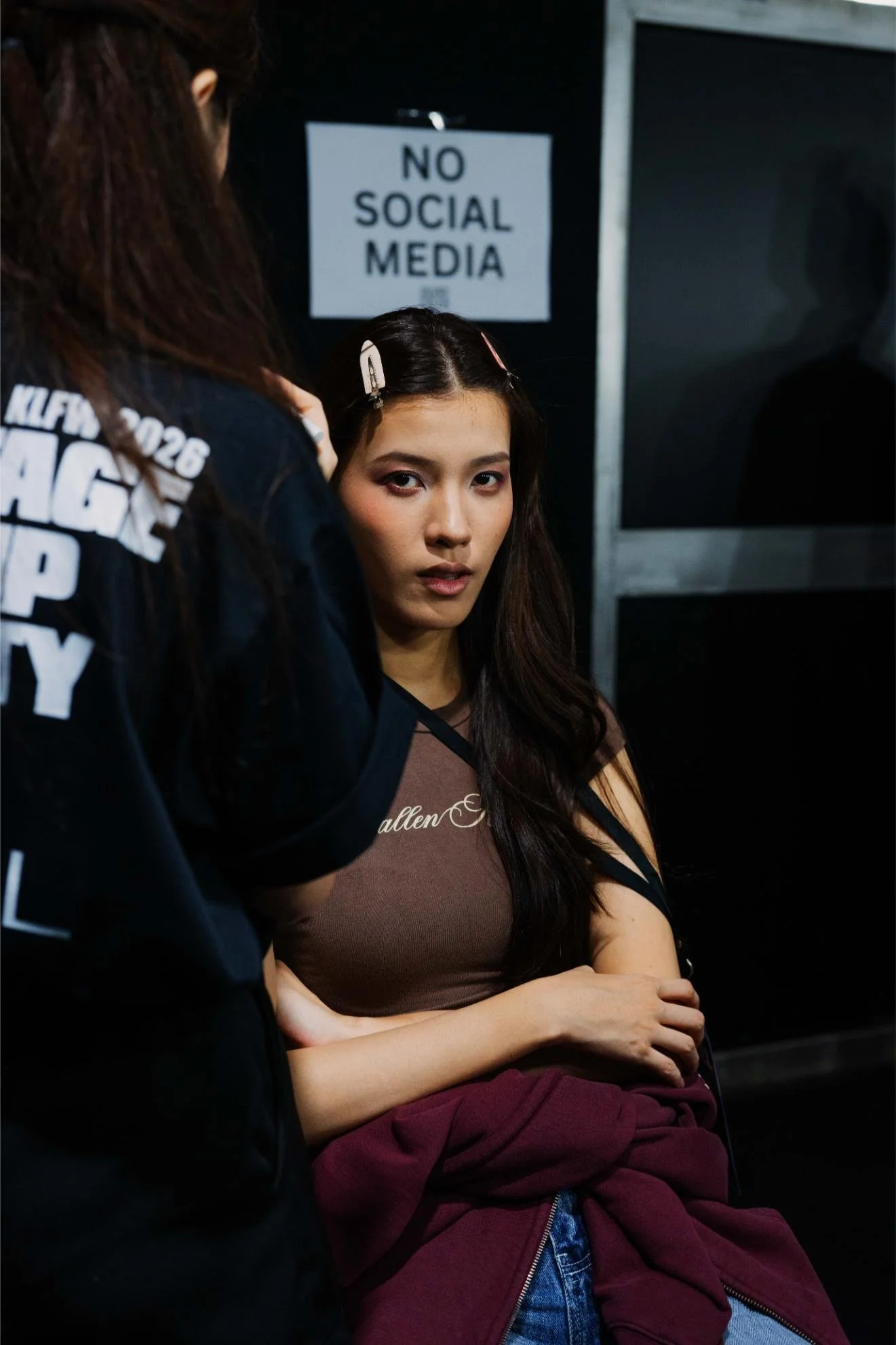 SOP_9769_PhotoBySaufiNadzri.jpg
