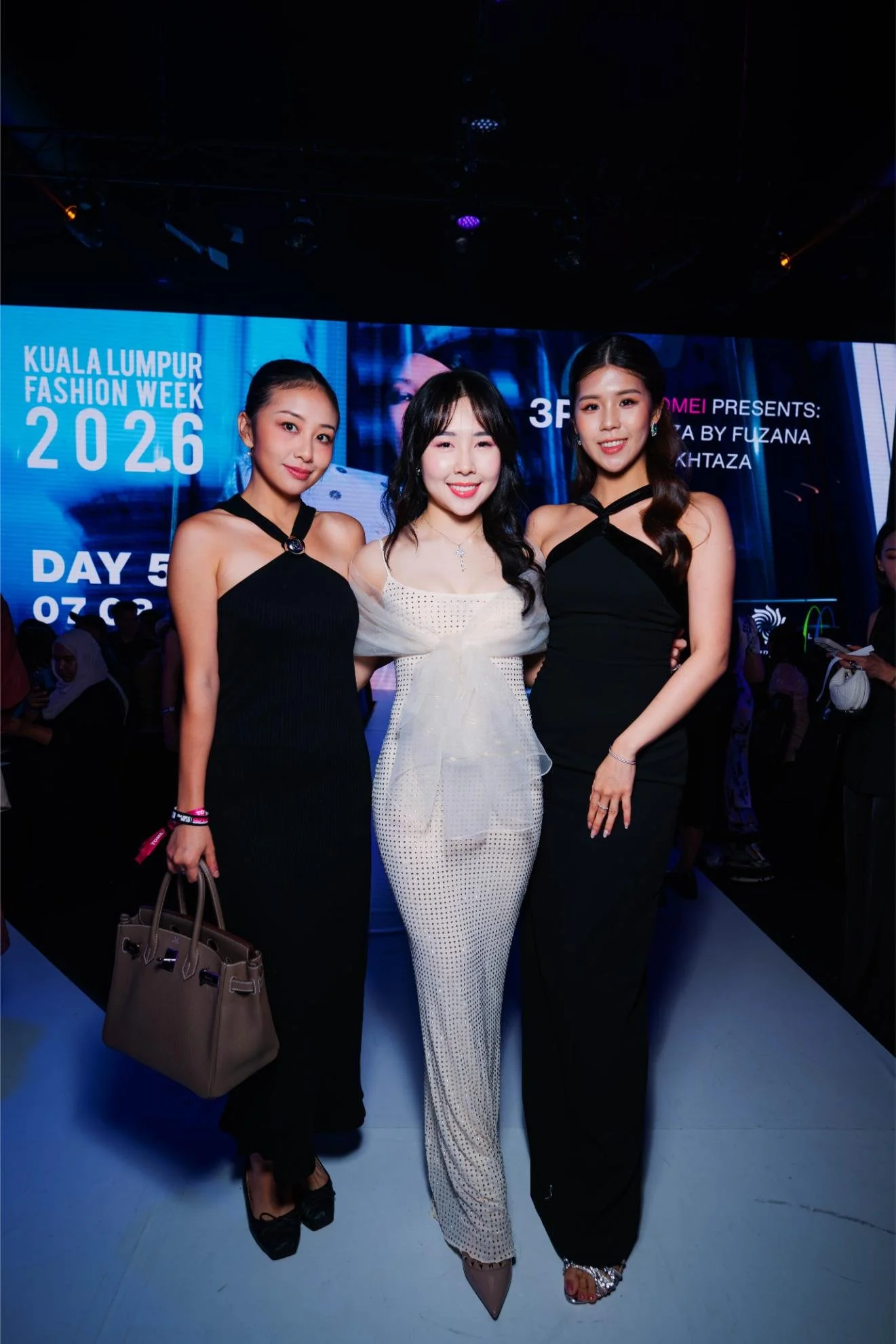 8DY_2664_PhotoBySaufiNadzri.jpg