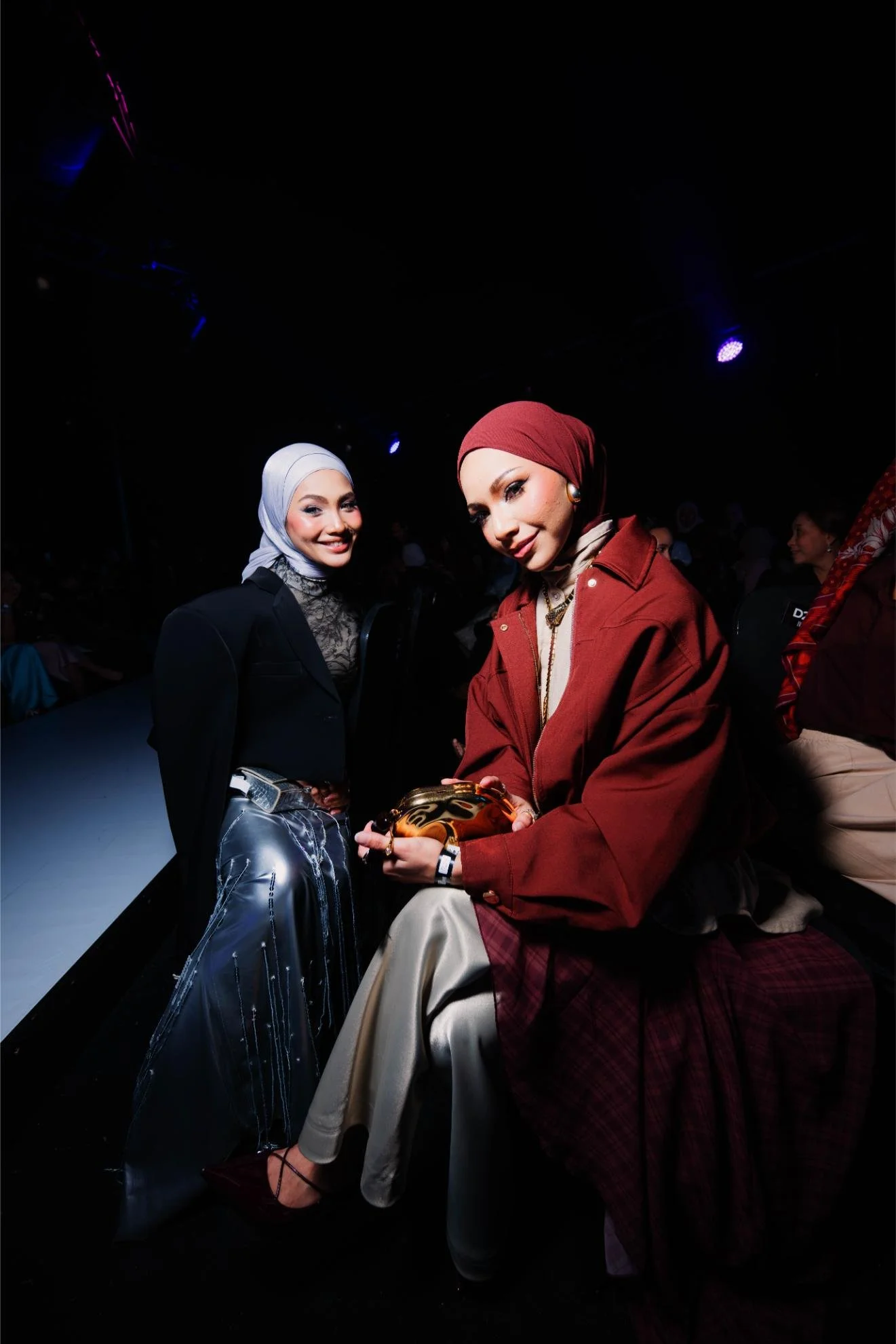 8DY_2744_PhotoBySaufiNadzri.jpg
