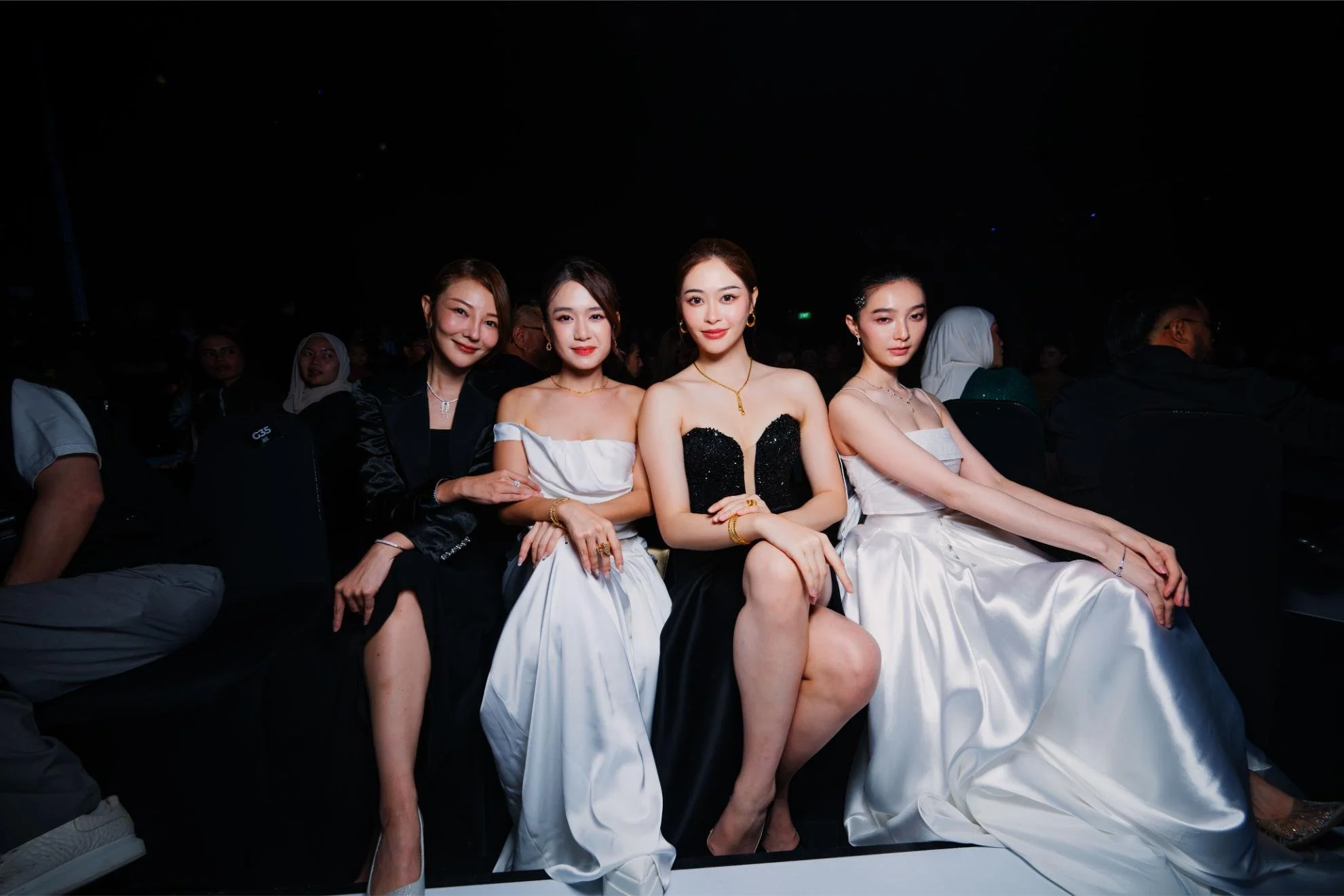 8DY_2856_PhotoBySaufiNadzri.jpg