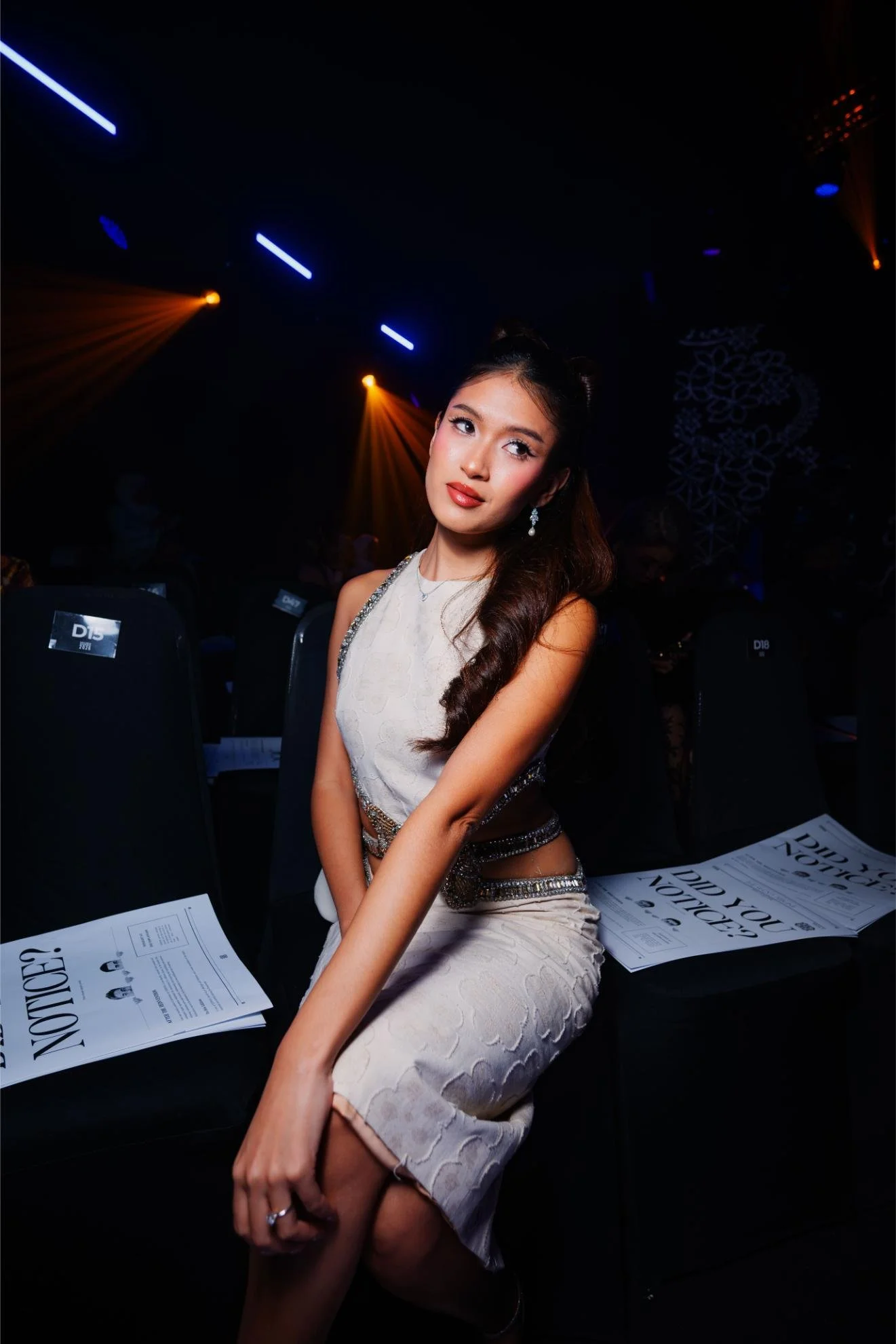8DY_3870_PhotoBySaufiNadzri.jpg