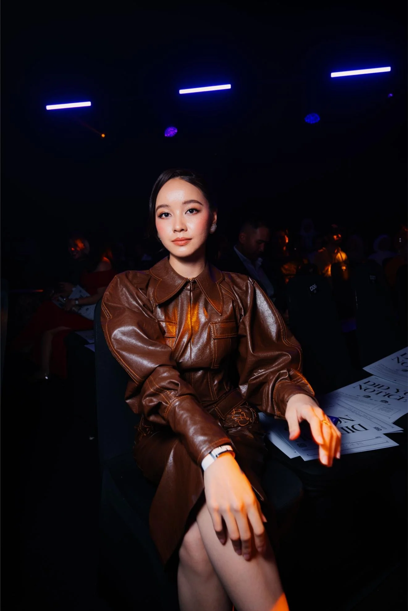 8DY_3916_PhotoBySaufiNadzri.jpg
