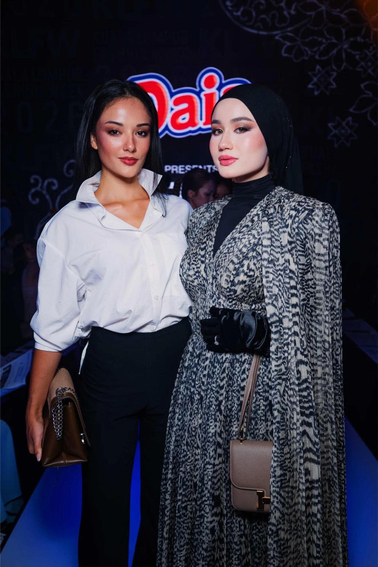 8DY_3935_PhotoBySaufiNadzri.jpg