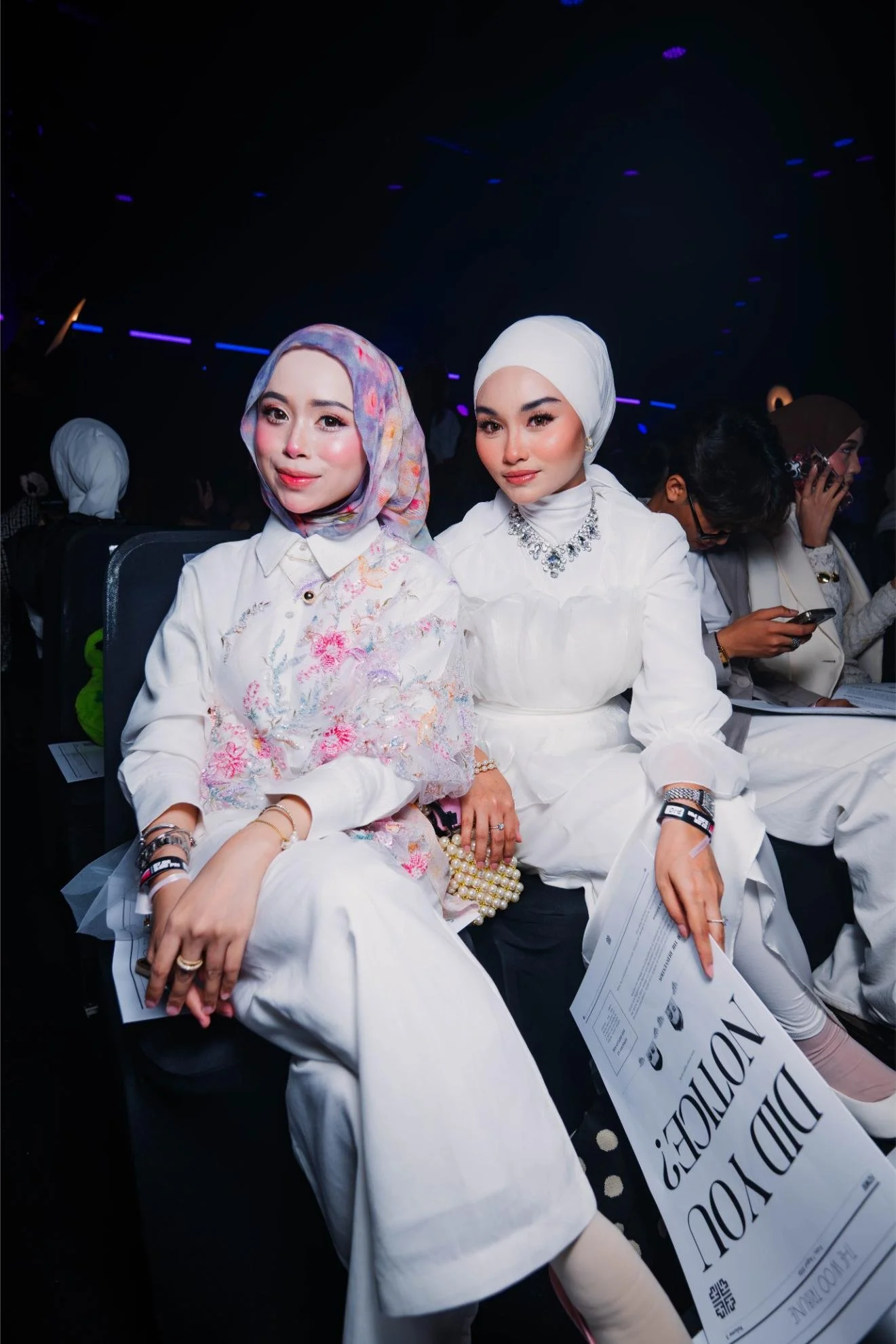 8DY_4089_PhotoBySaufiNadzri.jpg