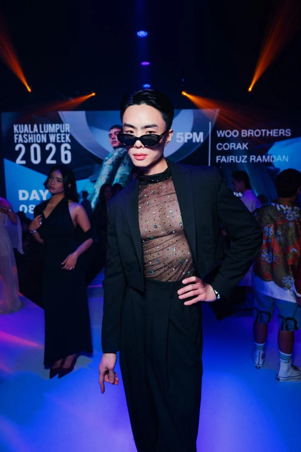 ADY_0463_PhotoBySaufiNadzri.jpg