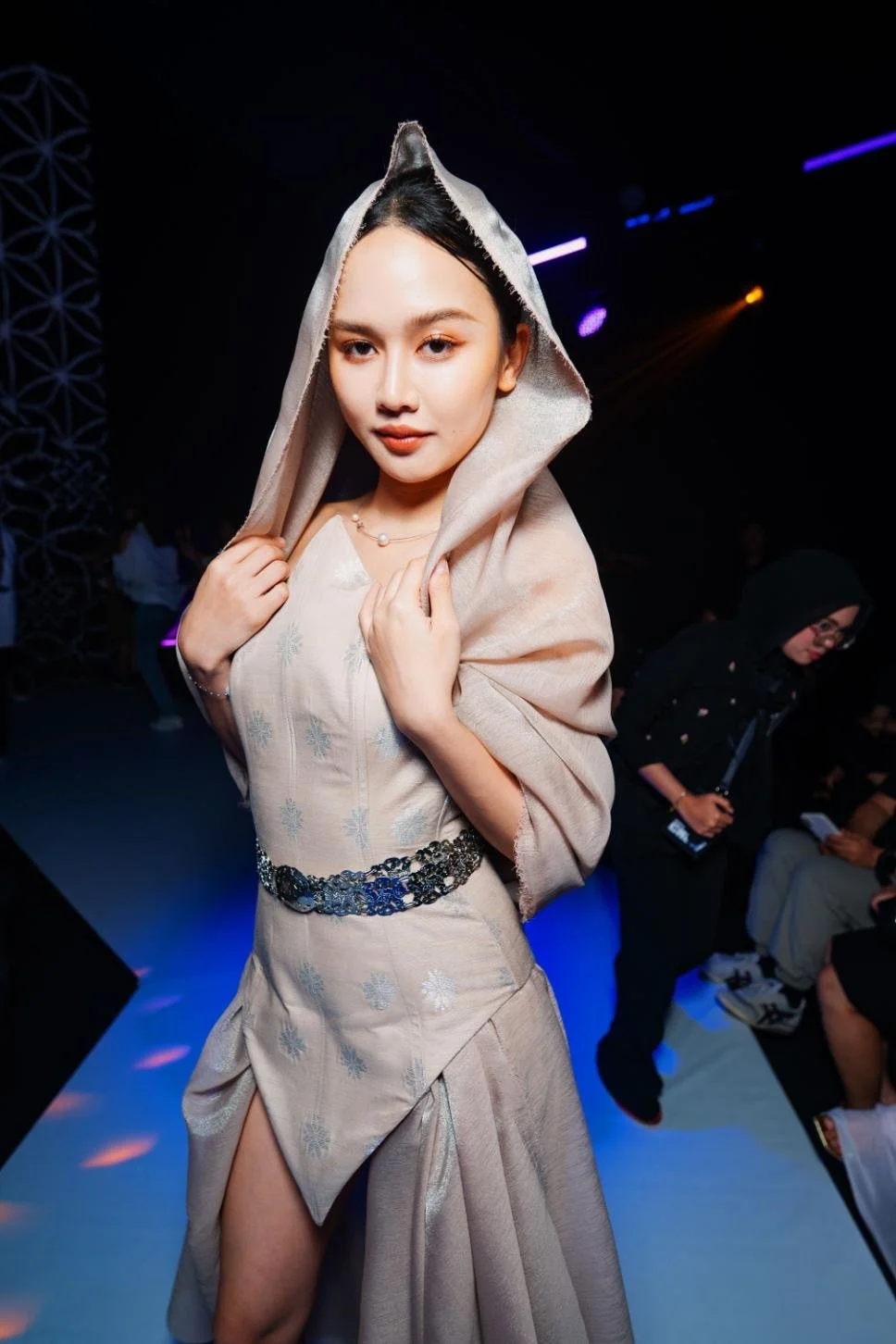 ADY_0858_PhotoBySaufiNadzri.jpg