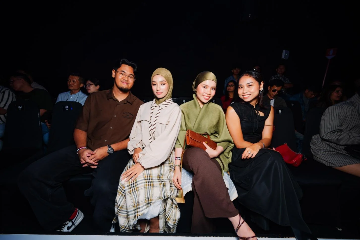 ADY_0903_PhotoBySaufiNadzri.jpg