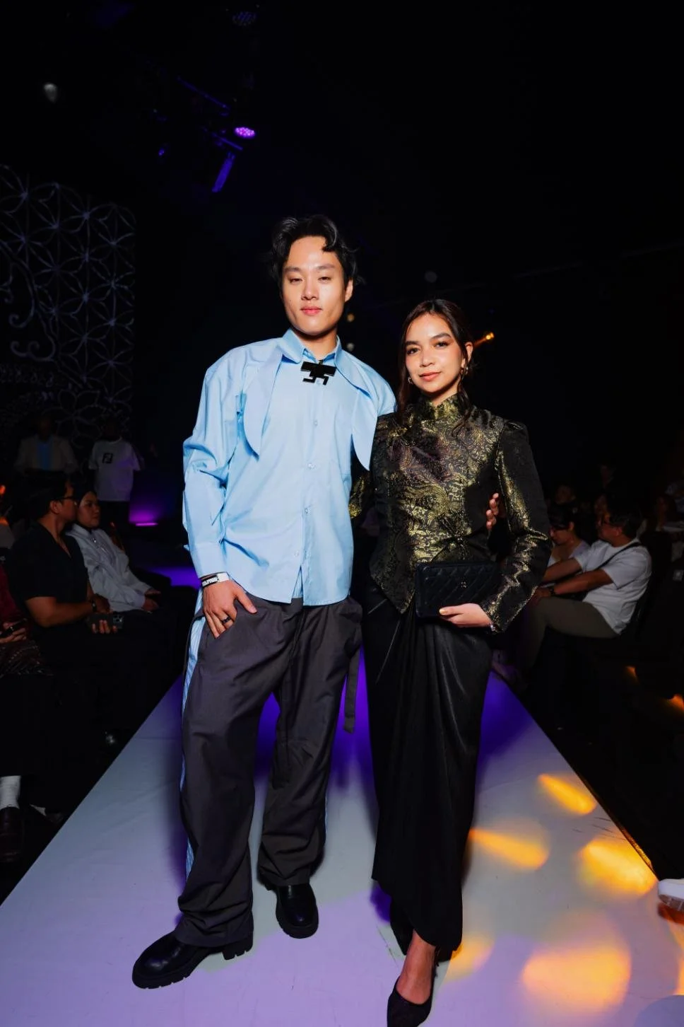 ADY_0957_PhotoBySaufiNadzri.jpg