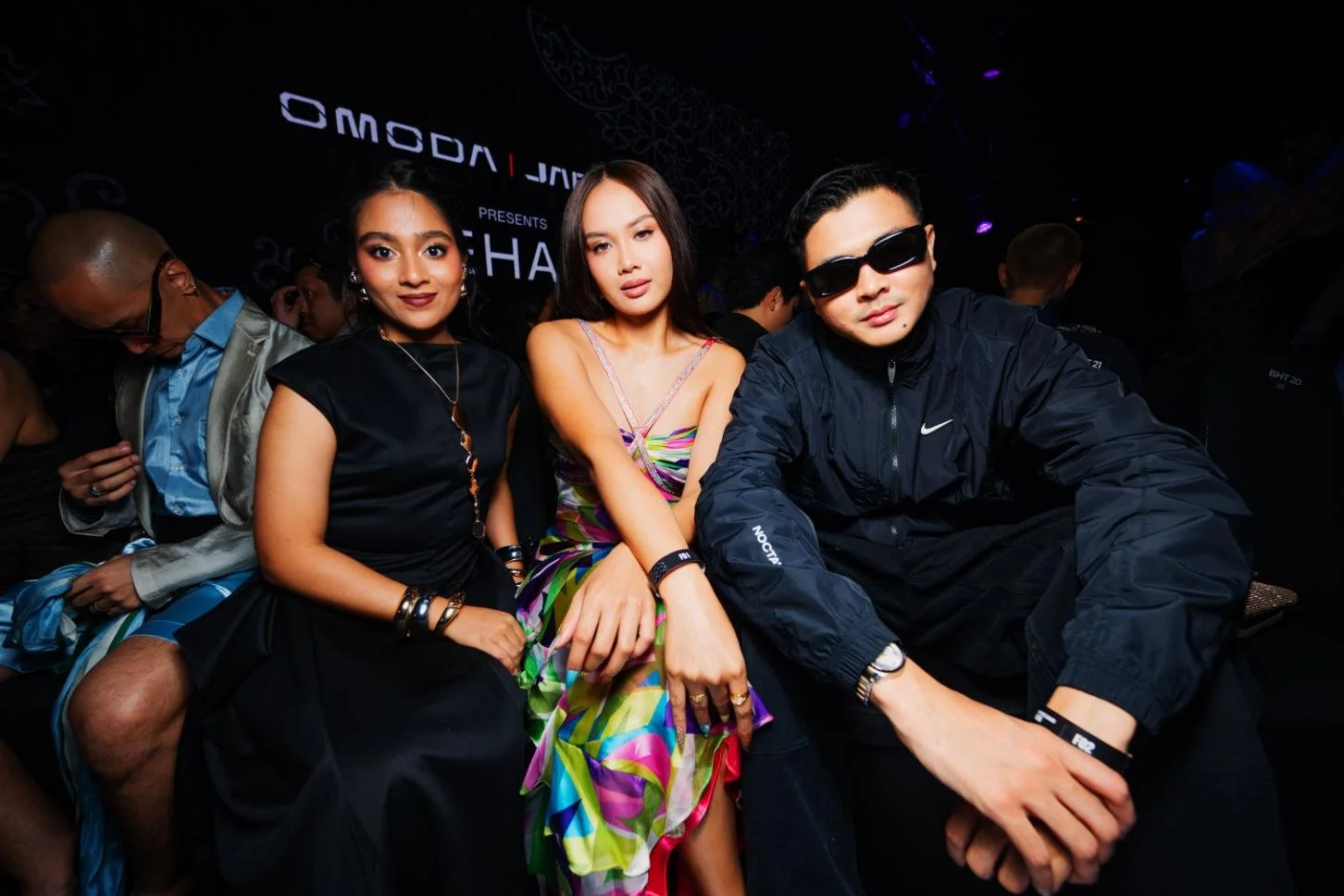 ADY_1011_PhotoBySaufiNadzri.jpg