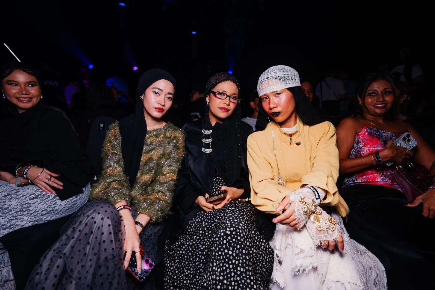 ADY_1090_PhotoBySaufiNadzri.jpg