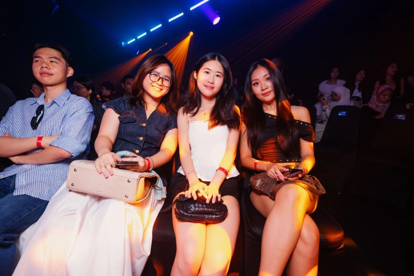 ADY_4089_PhotoBySaufiNadzri.jpg
