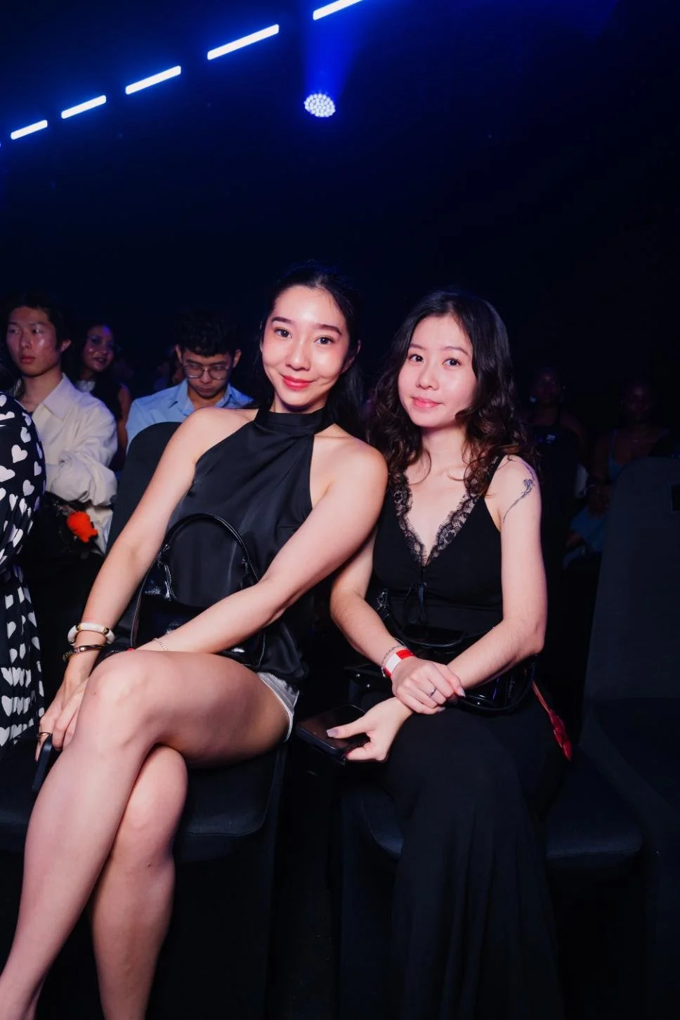 ADY_4125_PhotoBySaufiNadzri.jpg