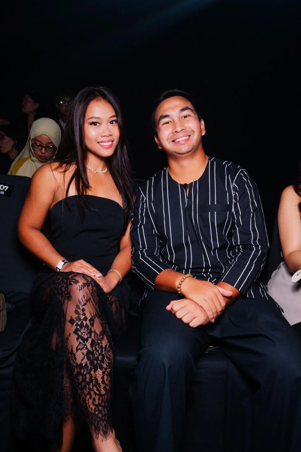 ADY_4737_PhotoBySaufiNadzri.jpg