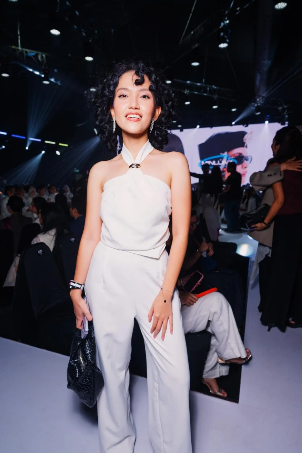 ADY_4784_PhotoBySaufiNadzri.jpg