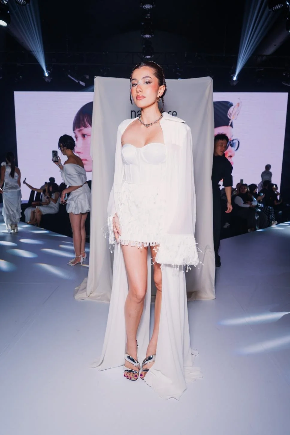 ADY_4768_PhotoBySaufiNadzri.jpg