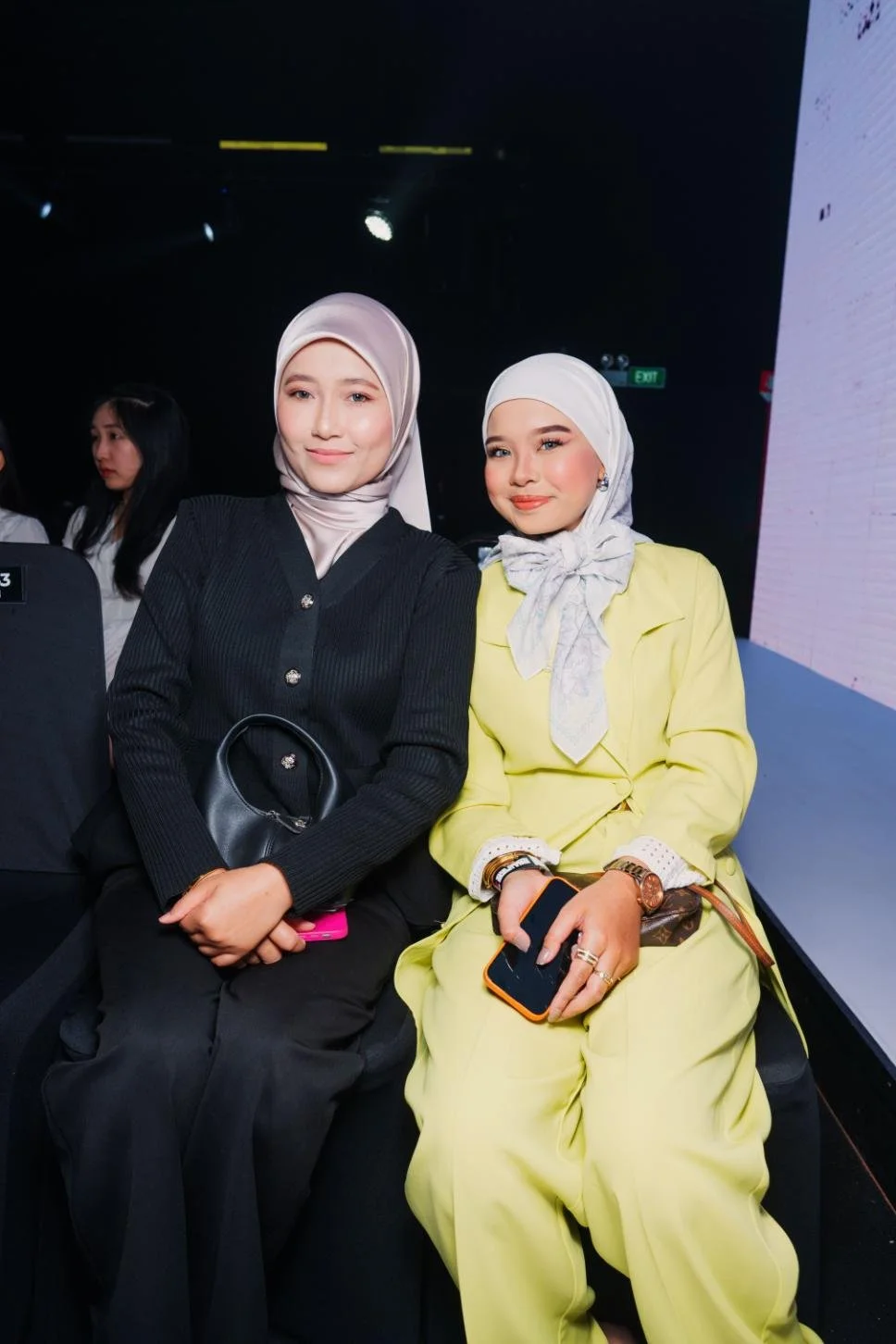 ADY_4787_PhotoBySaufiNadzri.jpg