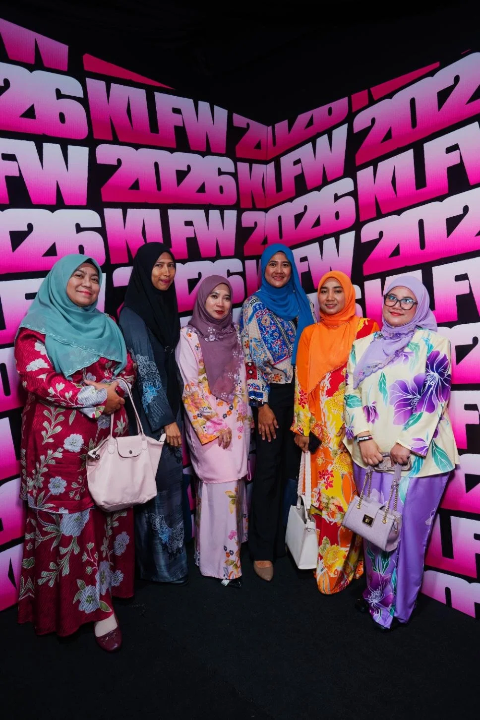 ADY_5556_PhotoBySaufiNadzri.jpg