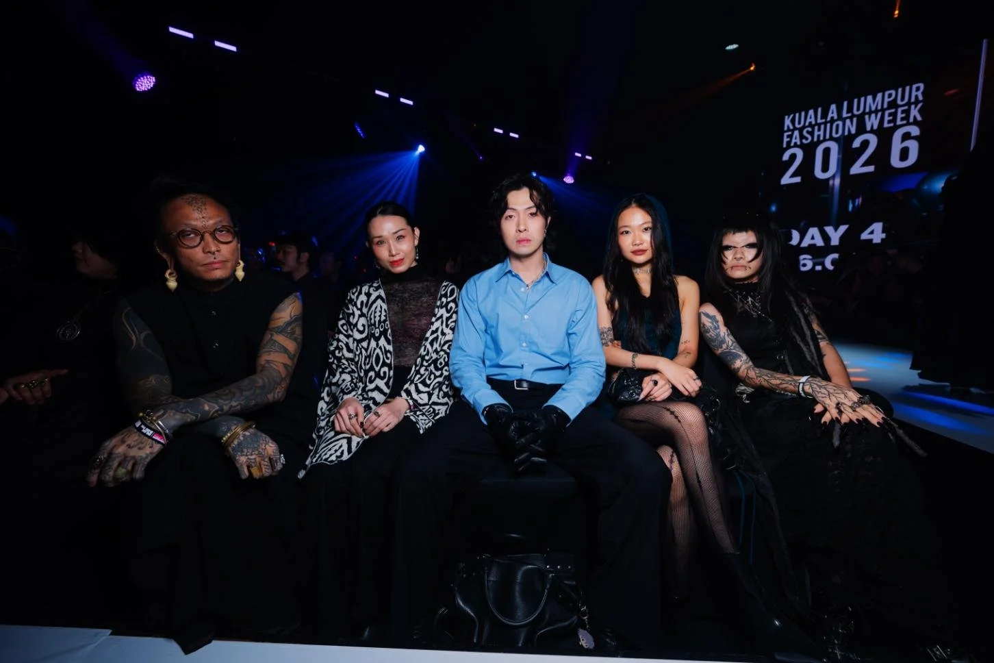 ADY_6459_PhotoBySaufiNadzri.jpg