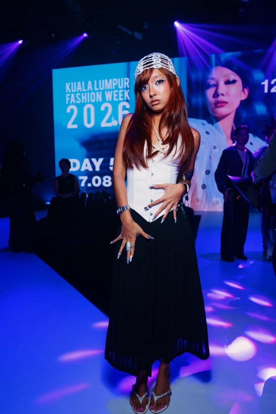 ADY_6737_PhotoBySaufiNadzri.jpg