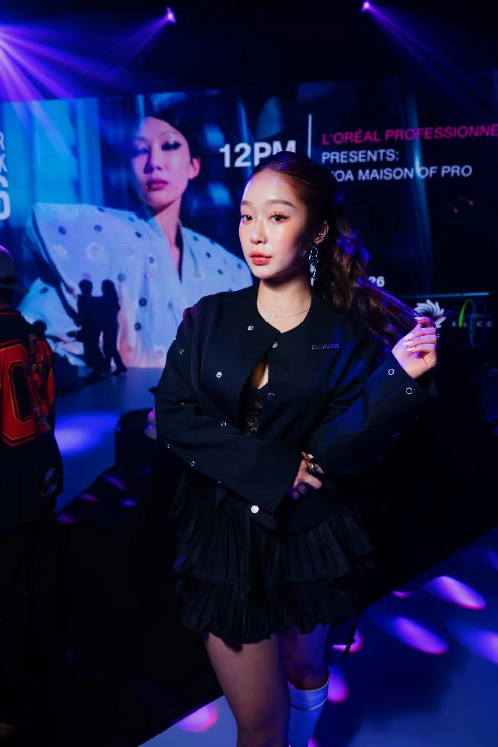 ADY_6934_PhotoBySaufiNadzri.jpg