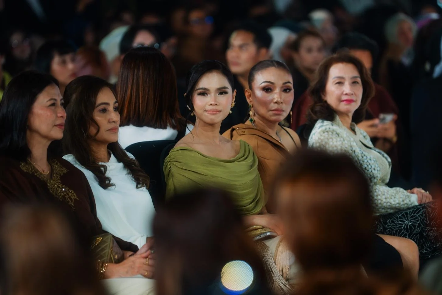ADY_7570_PhotoBySaufiNadzri.jpg