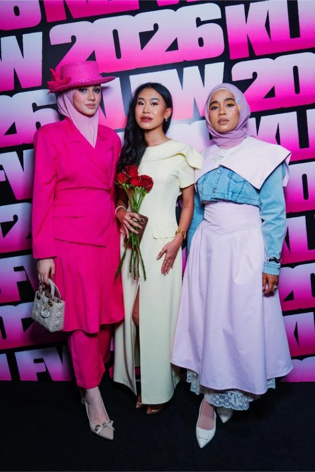 ADY_9097_PhotoBySaufiNadzri.jpg