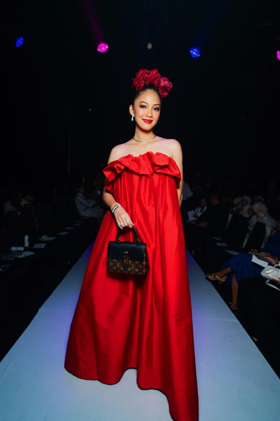 ADY_9290_PhotoBySaufiNadzri.jpg