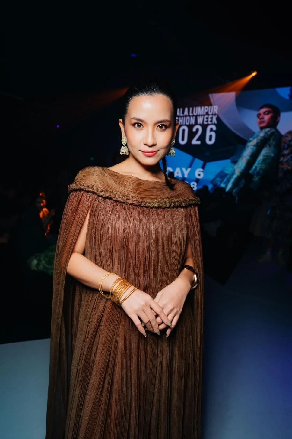 ADY_9402_PhotoBySaufiNadzri.jpg