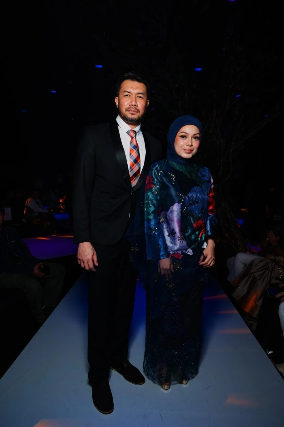 ADY_9771_PhotoBySaufiNadzri.jpg