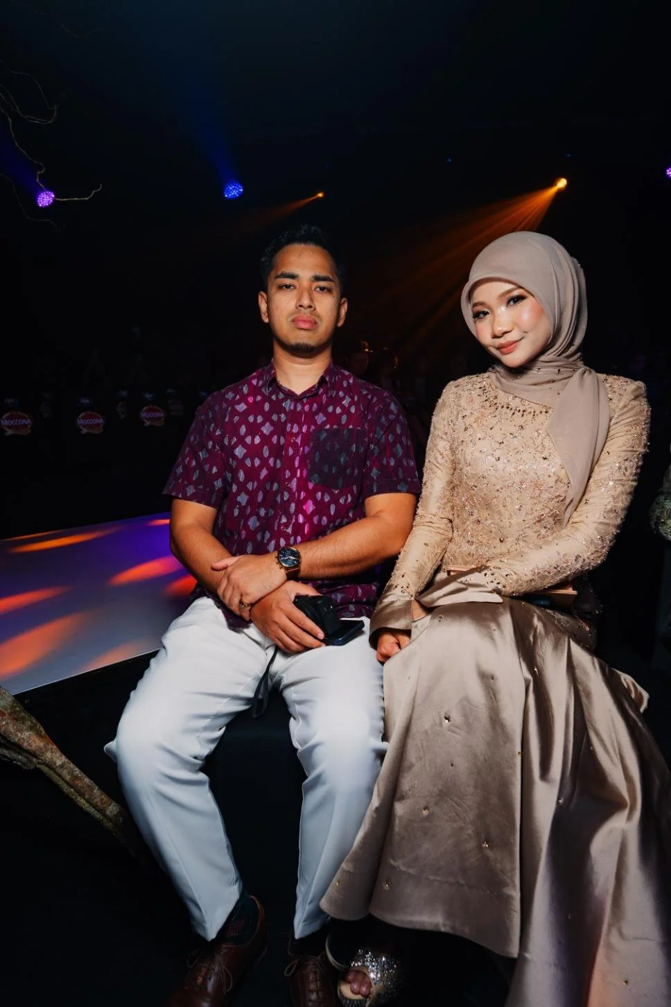 ADY_9789_PhotoBySaufiNadzri.jpg