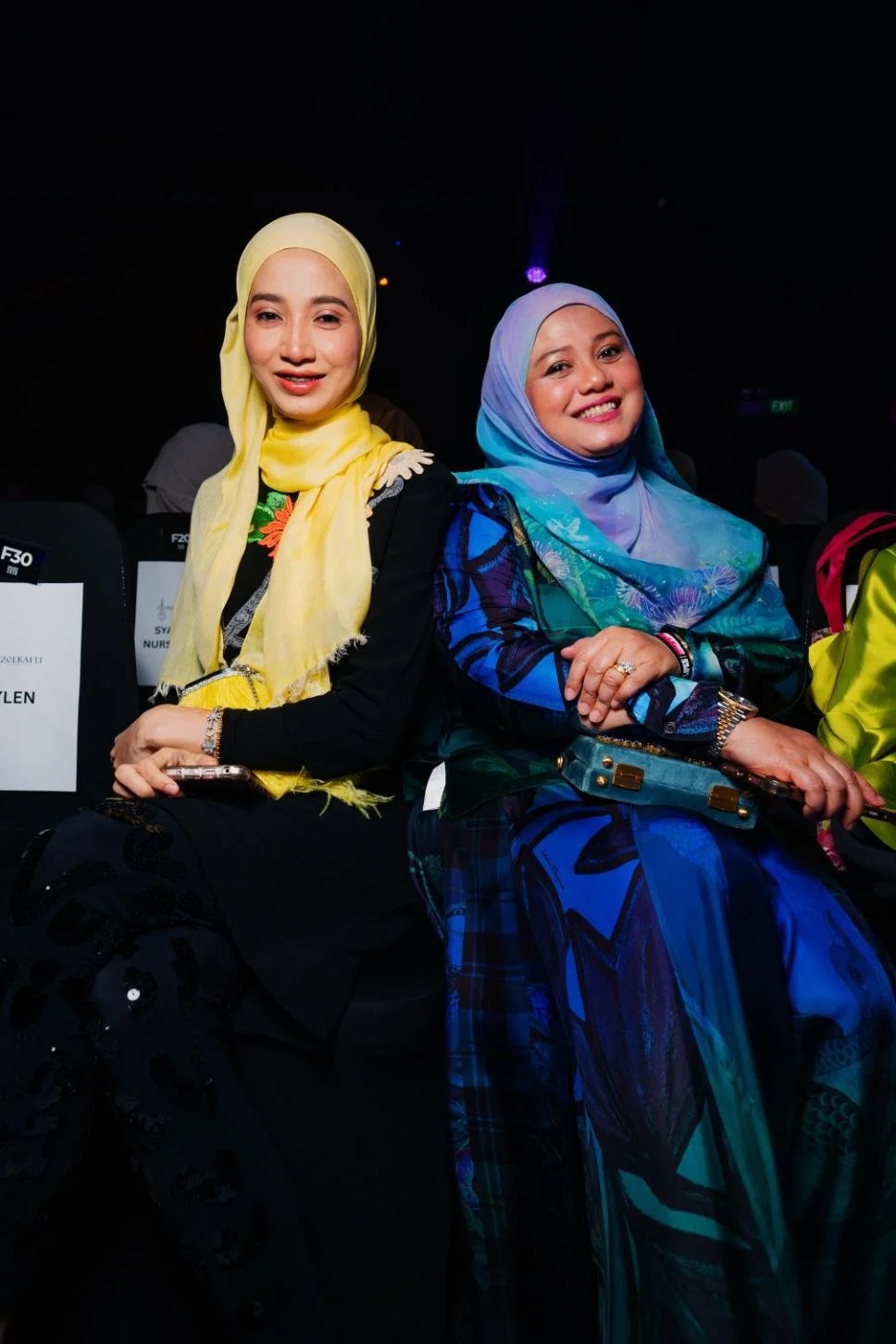 ADY_9808_PhotoBySaufiNadzri.jpg