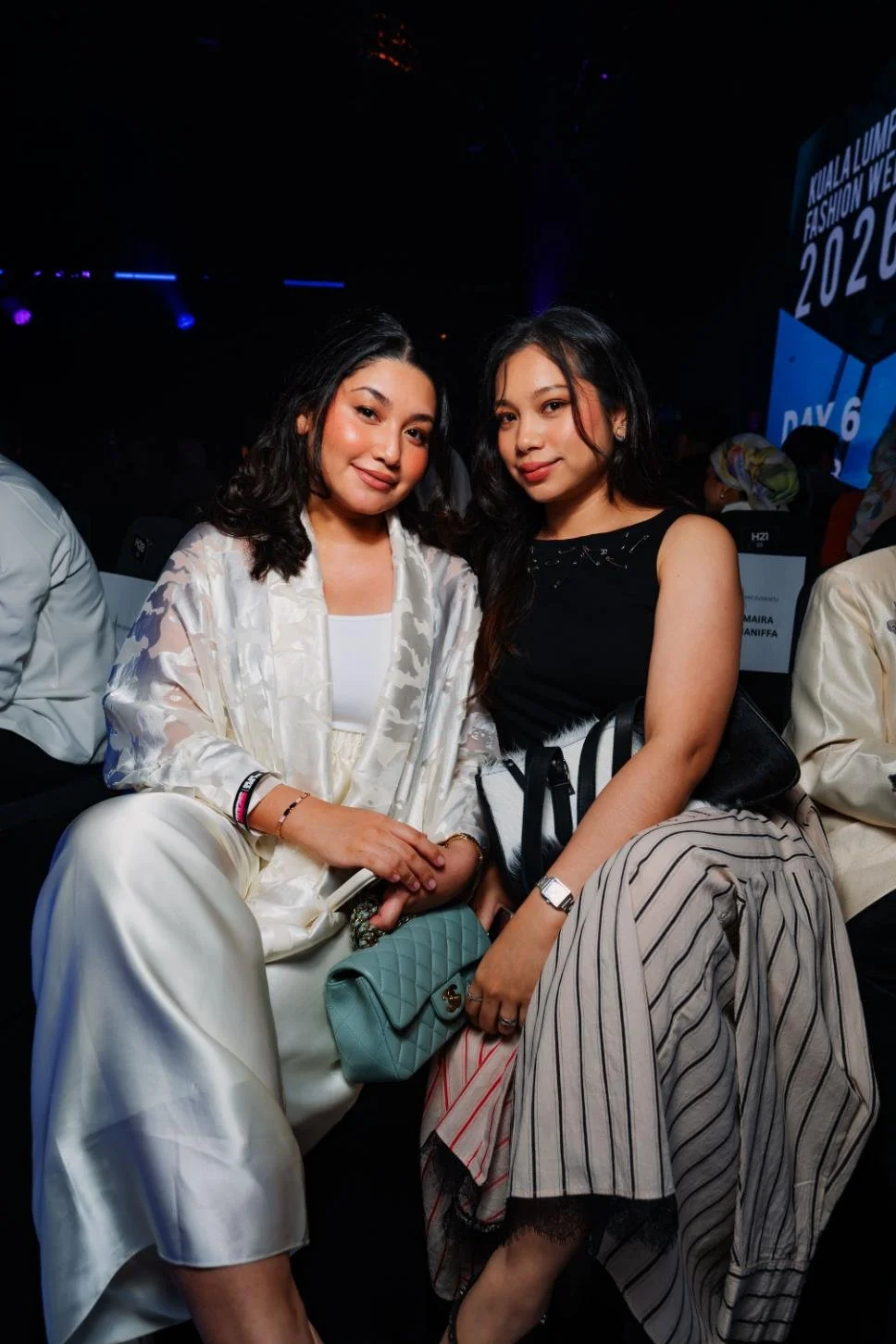 ADY_9836_PhotoBySaufiNadzri.jpg