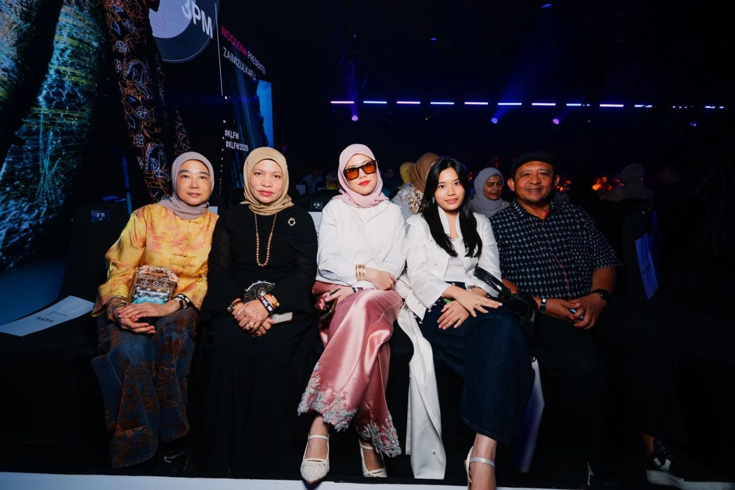 ADY_9886_PhotoBySaufiNadzri.jpg