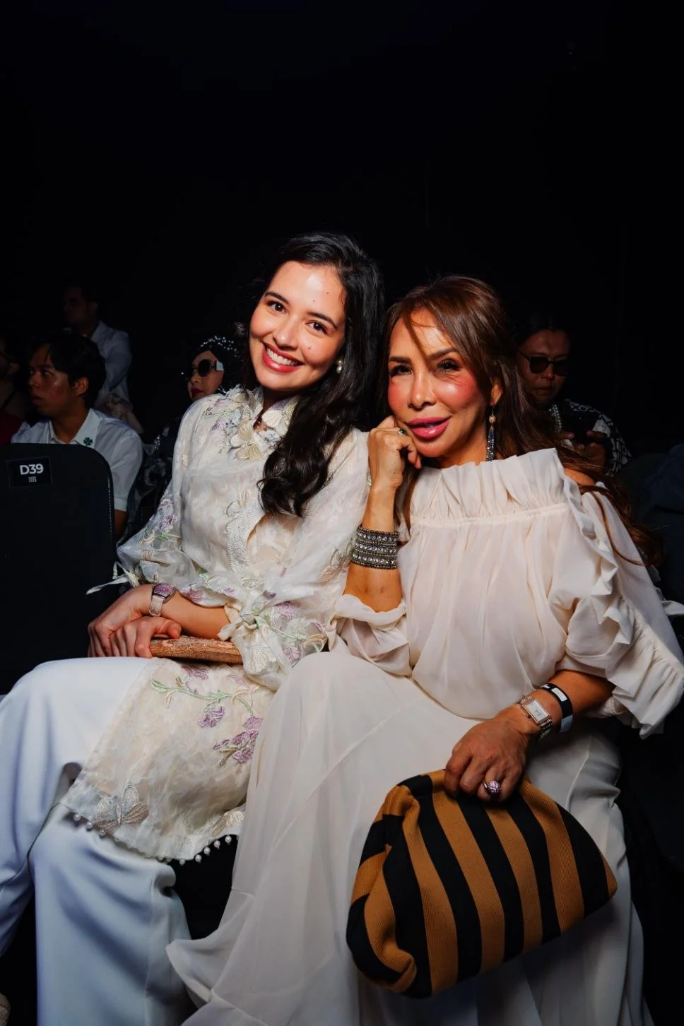 ADY_9906_PhotoBySaufiNadzri.jpg