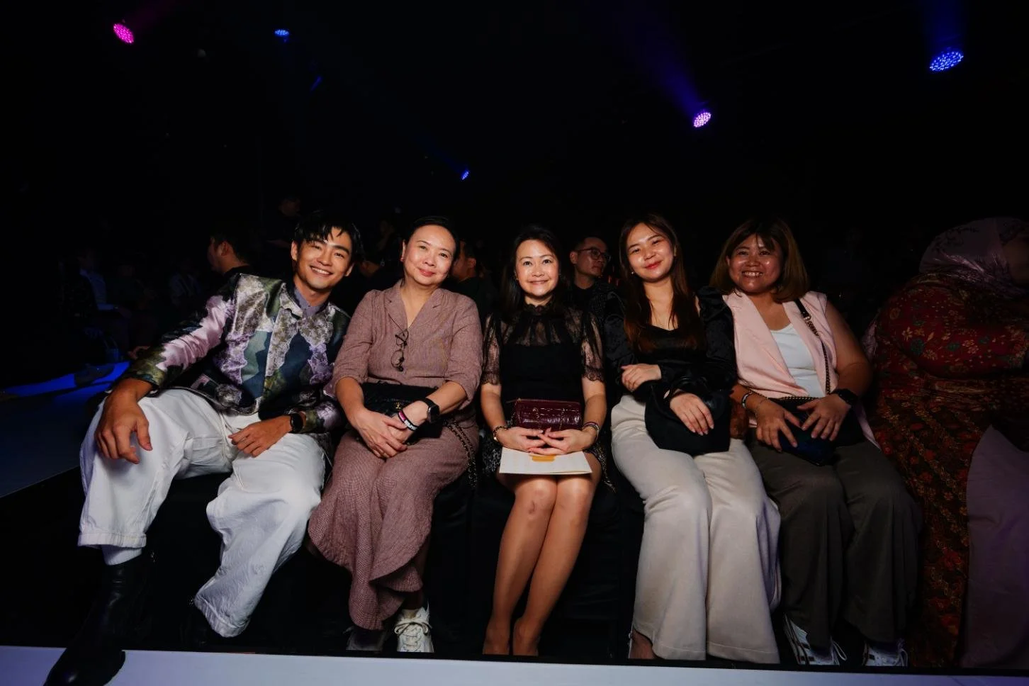 ADY_9934_PhotoBySaufiNadzri.jpg
