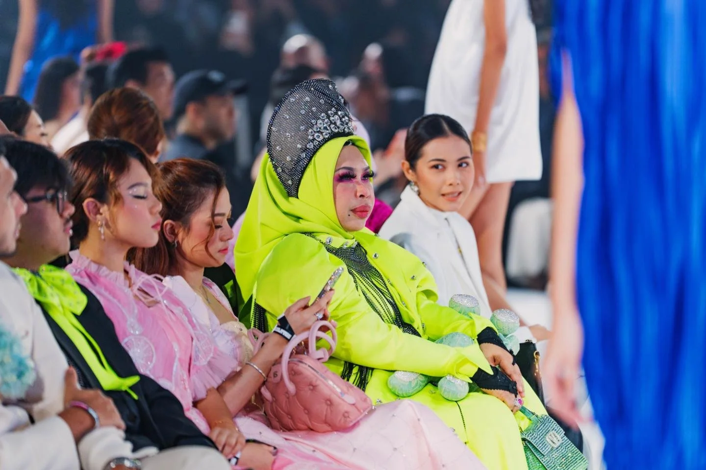 ASH03530_PhotoBySaufiNadzri.jpg