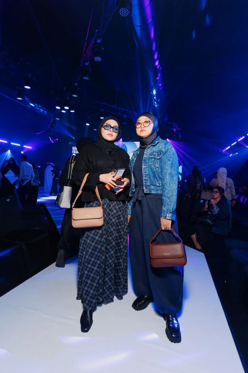 ASH08568_PhotoBySaufiNadzri.jpg