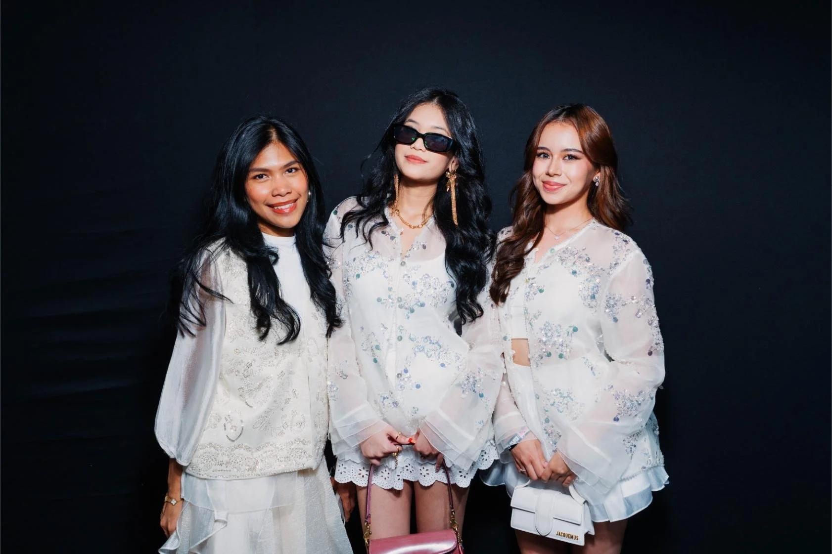 HFS02099_PhotoBySaufiNadzri.jpg