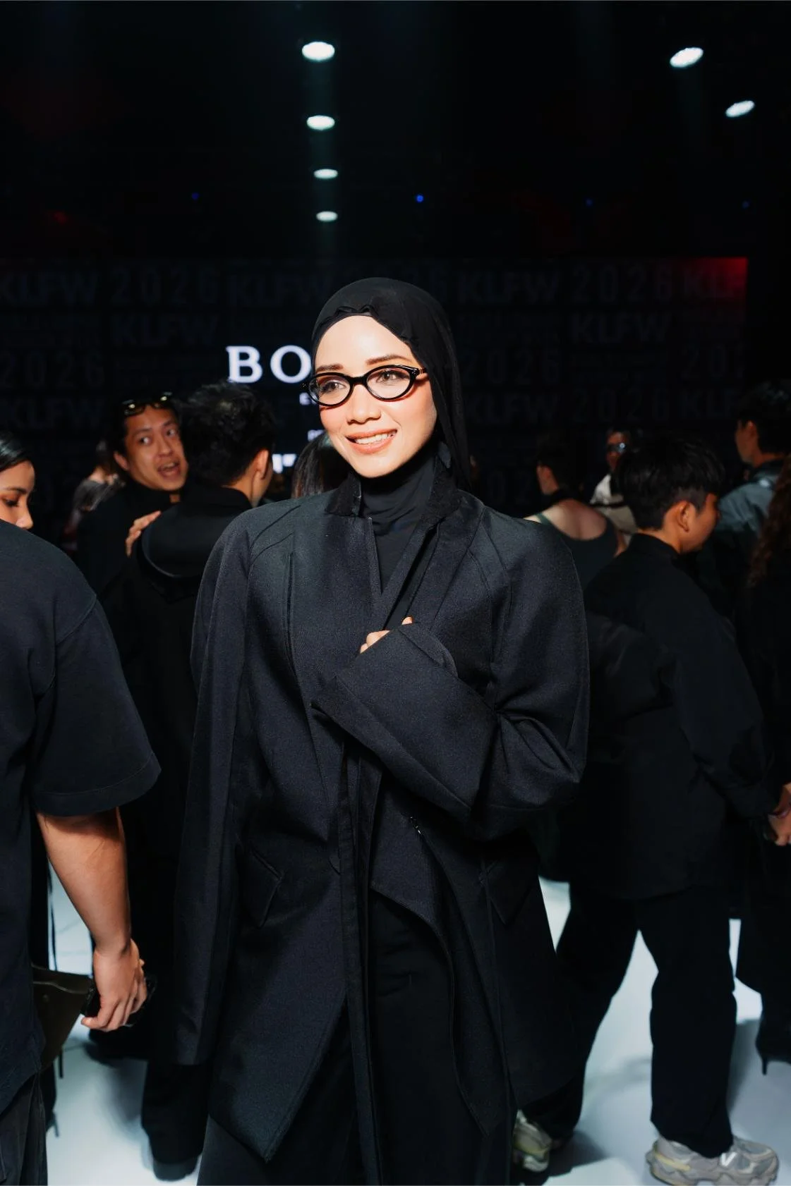 HFS02517_PhotoBySaufiNadzri.jpg