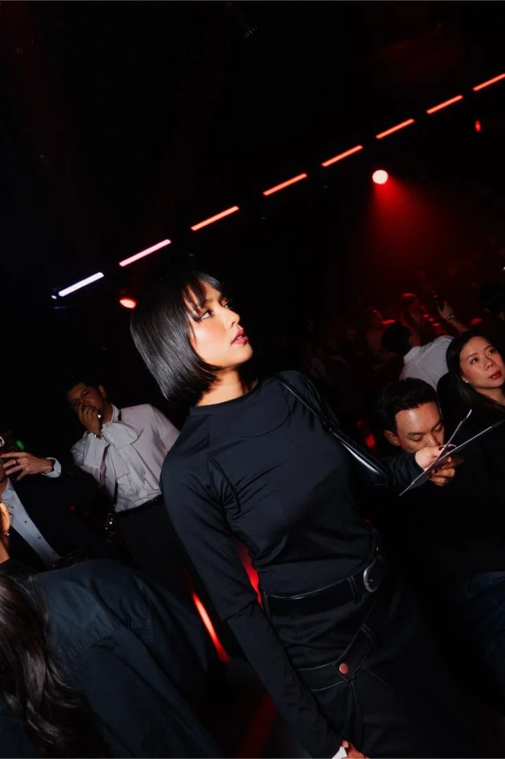 HFS02538_PhotoBySaufiNadzri.jpg