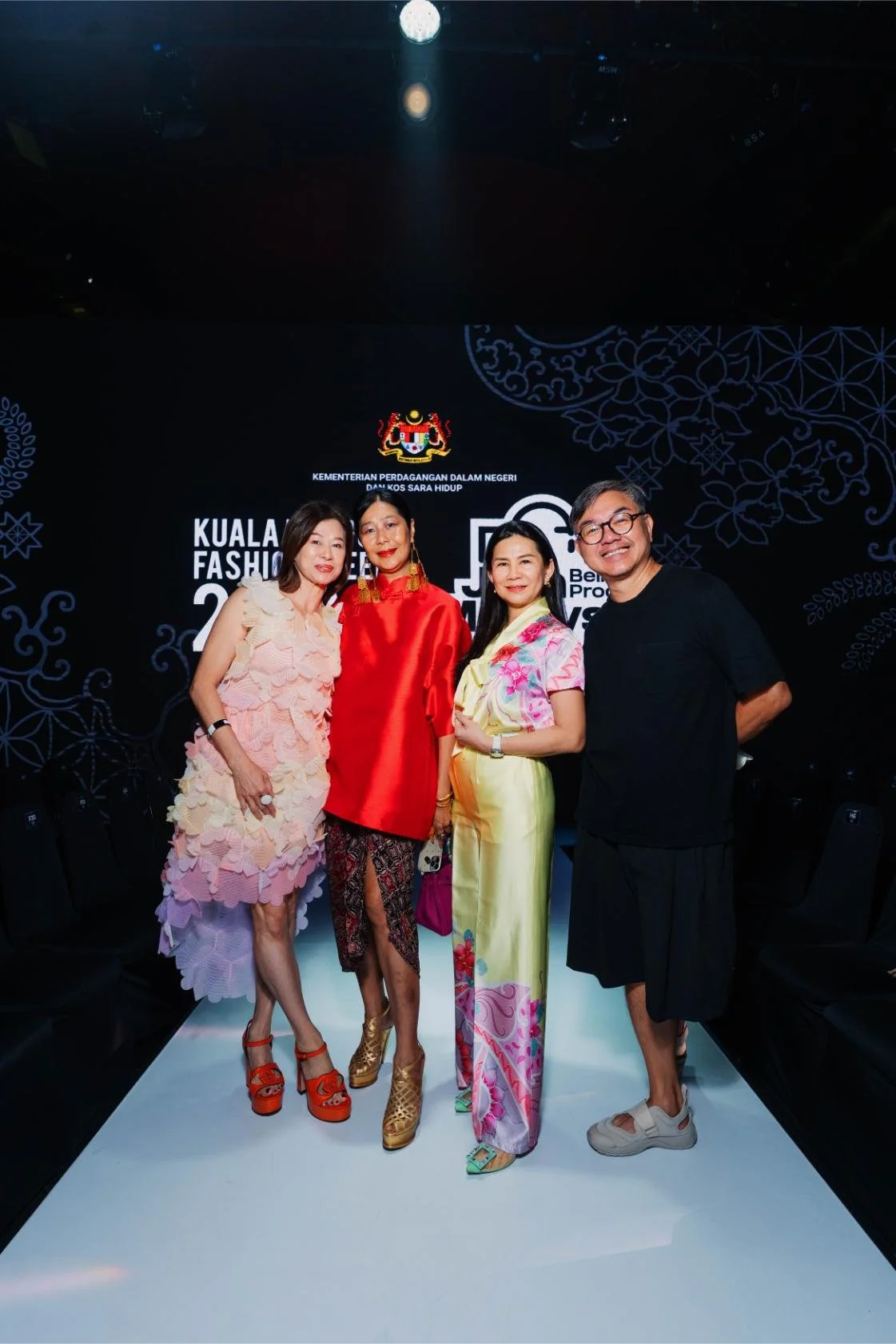 HFS02719_PhotoBySaufiNadzri.jpg