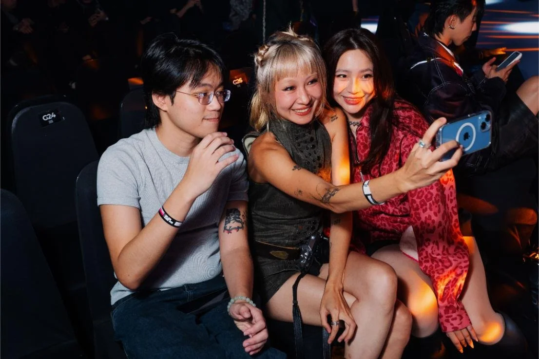 HFS03543_PhotoBySaufiNadzri.jpg