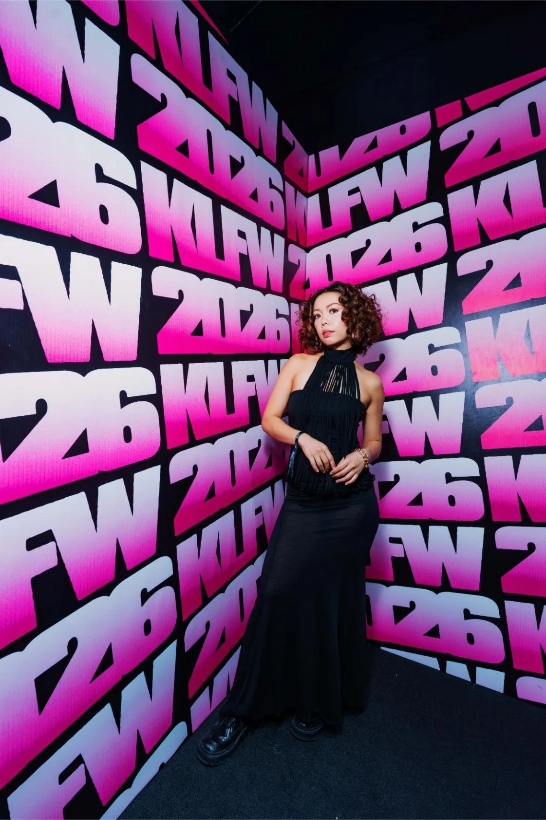 HFS03956_PhotoBySaufiNadzri.jpg