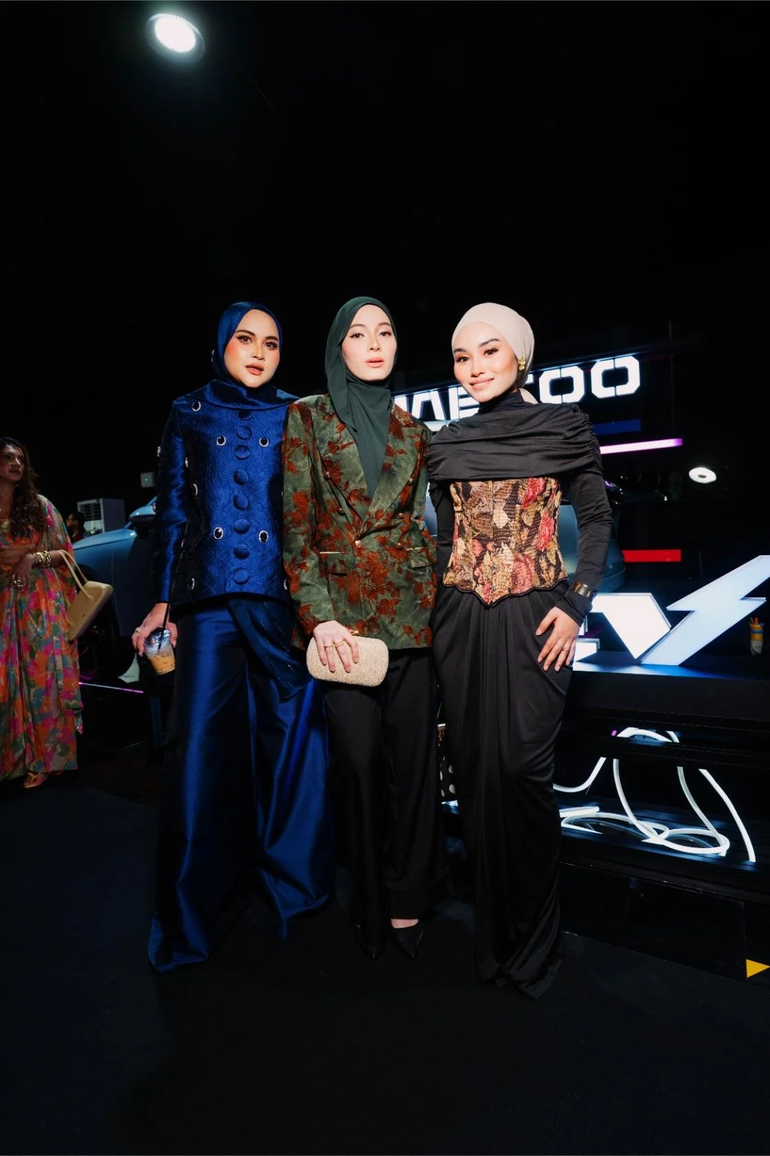 HFS07808_PhotoBySaufiNadzri.jpg