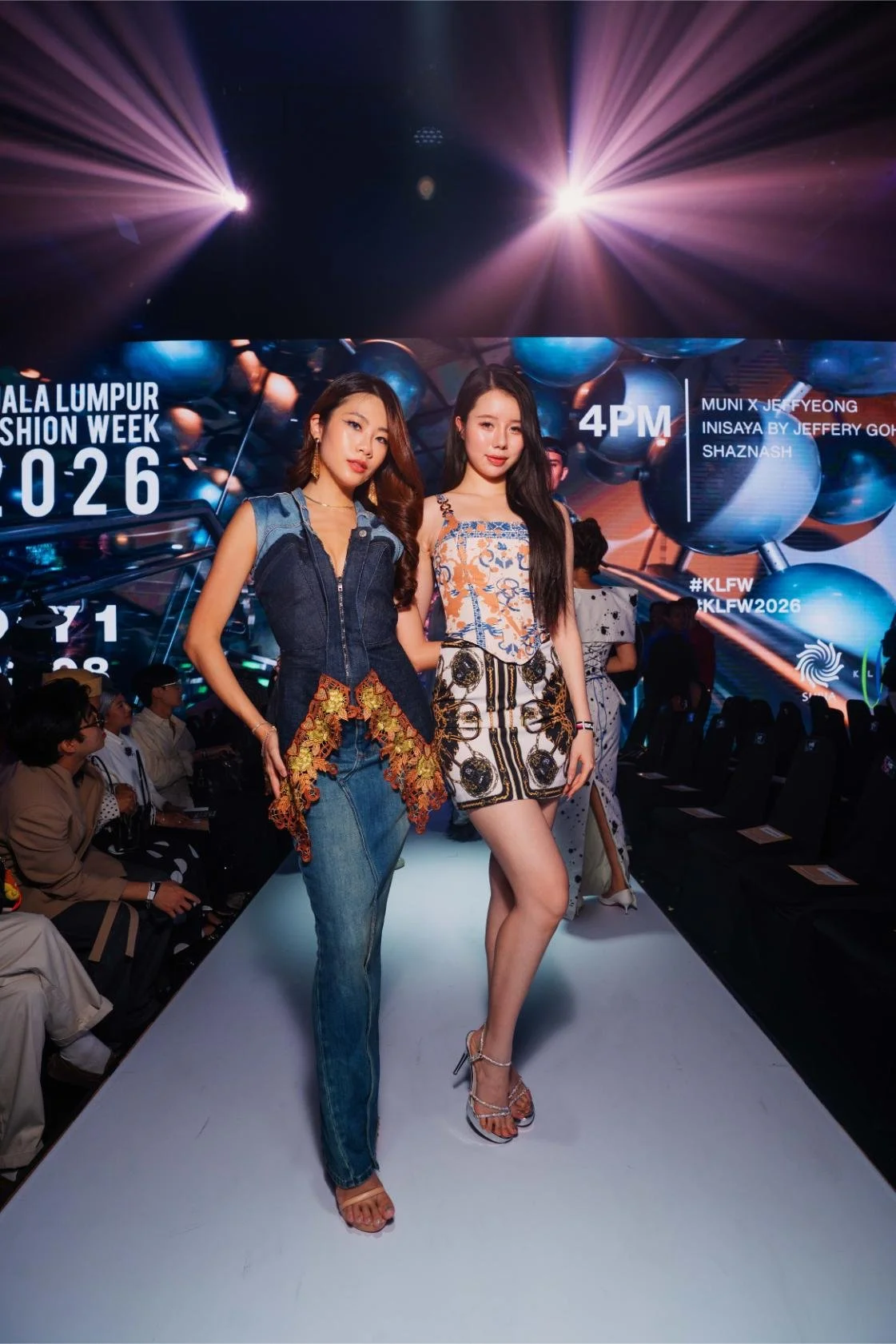 HFS08118_PhotoBySaufiNadzri.jpg