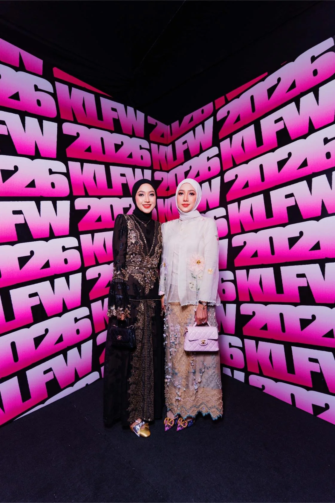 HFS08482_PhotoBySaufiNadzri.jpg