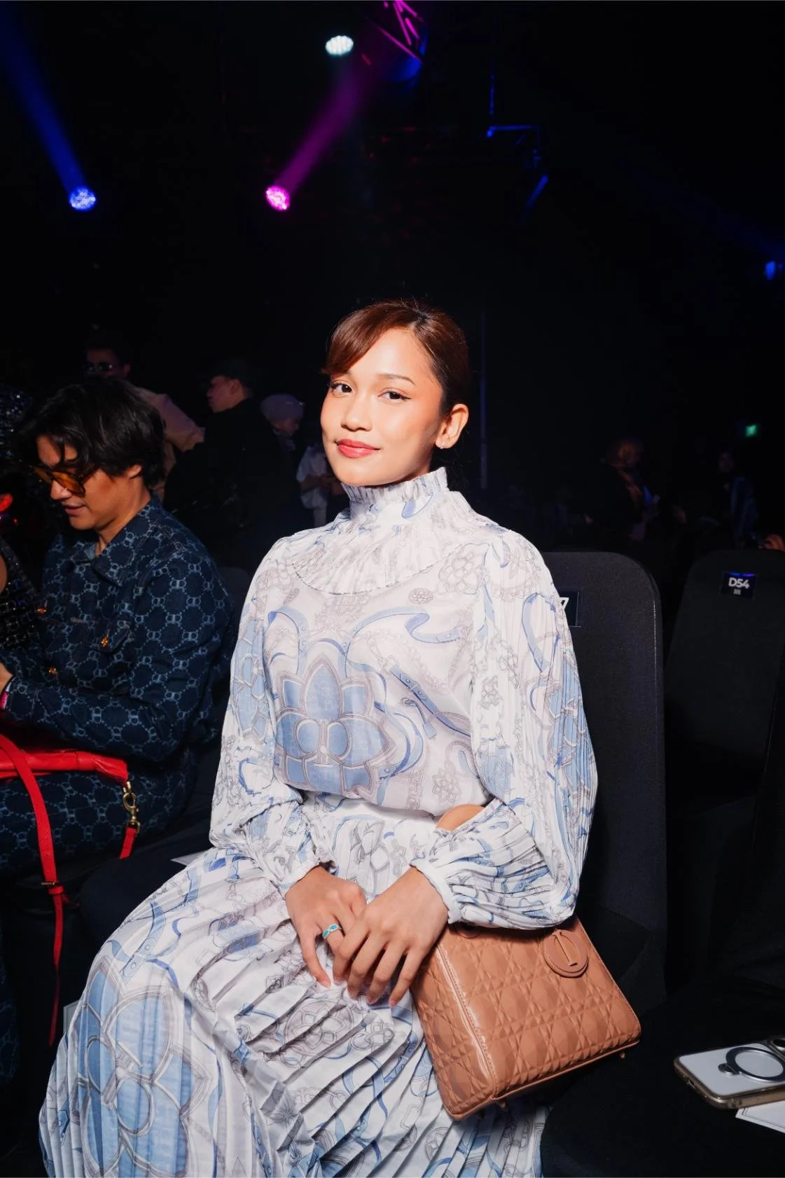 HFS08515_PhotoBySaufiNadzri.jpg